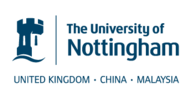 The University of Nottingham Online Courses